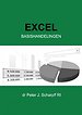 Excel Basishandelingen