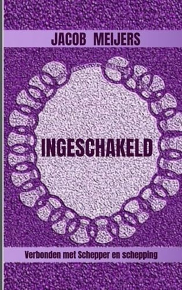 Ingeschakeld