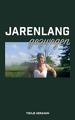 Jarenlang gezwegen