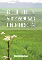 Gedichten voor Vandaag en Morgen