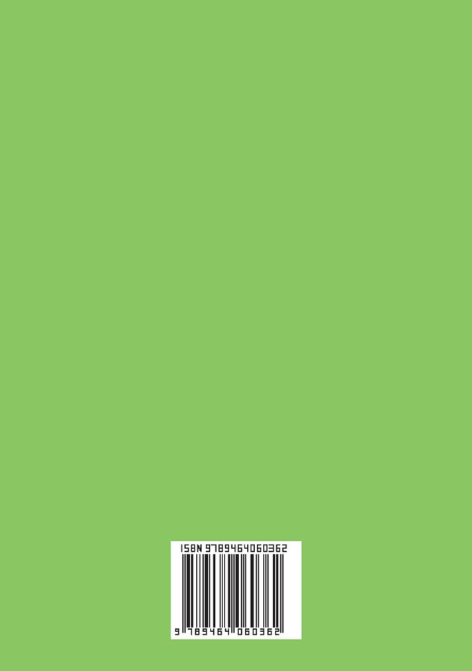 Teddies grote avontuur