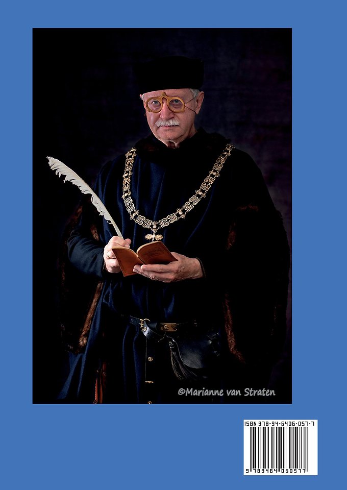 Vrouwengeneeskunst in de middeleeuwen