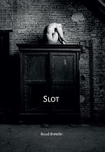 SLOT