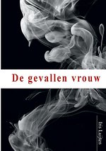 De gevallen vrouw