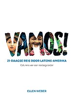 Vamos!