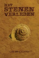Het Stenen Verleden