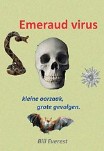Emeraud virus