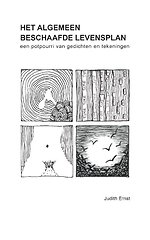 HET ALGEMEEN BESCHAAFDE LEVENSPLAN