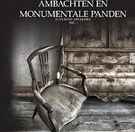 Ambachten en monumentale panden 1
