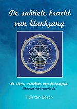 De subtiele kracht van klankzang