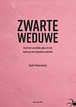 Zwarte Weduwe