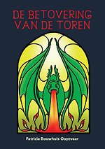 De betovering van de toren