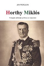 HORTHY MIKLÓS