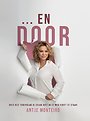 En door