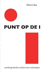 Punt op de i