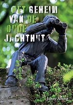 Het Geheim van de Oude Jachthut
