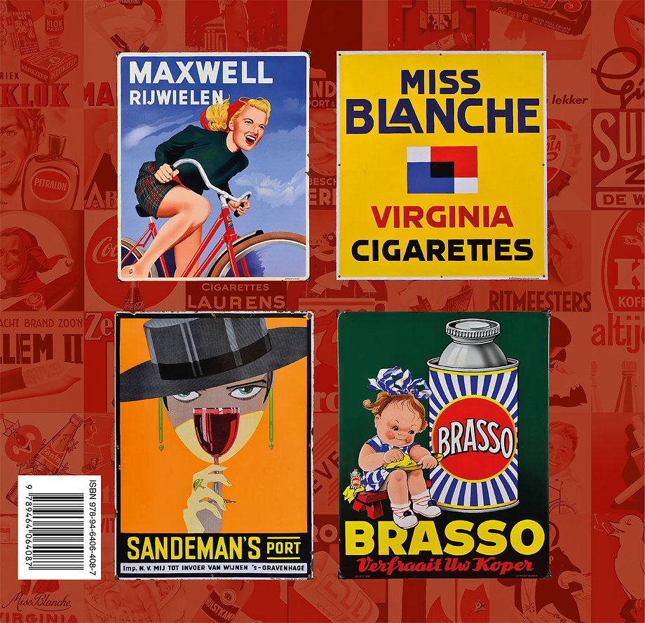 De Kunst van de Boodschap