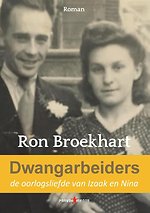 Dwangarbeiders