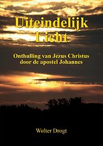 Uiteindelijk Licht