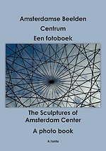 Amsterdamse beelden