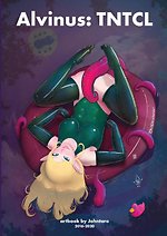 Alvinus TNTCL