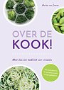 Over de kook! Over de kook!