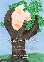 Parel in de Pijn