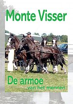 De armoe van het mennen