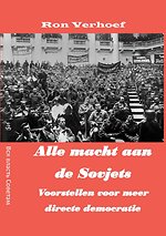 Alle macht aan de Sovjets