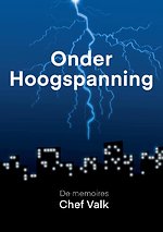 Onder Hoogspanning