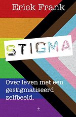 Stigma