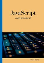 JavaScript voor Beginners