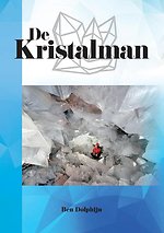De Kristalman