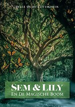 Sem & Lily