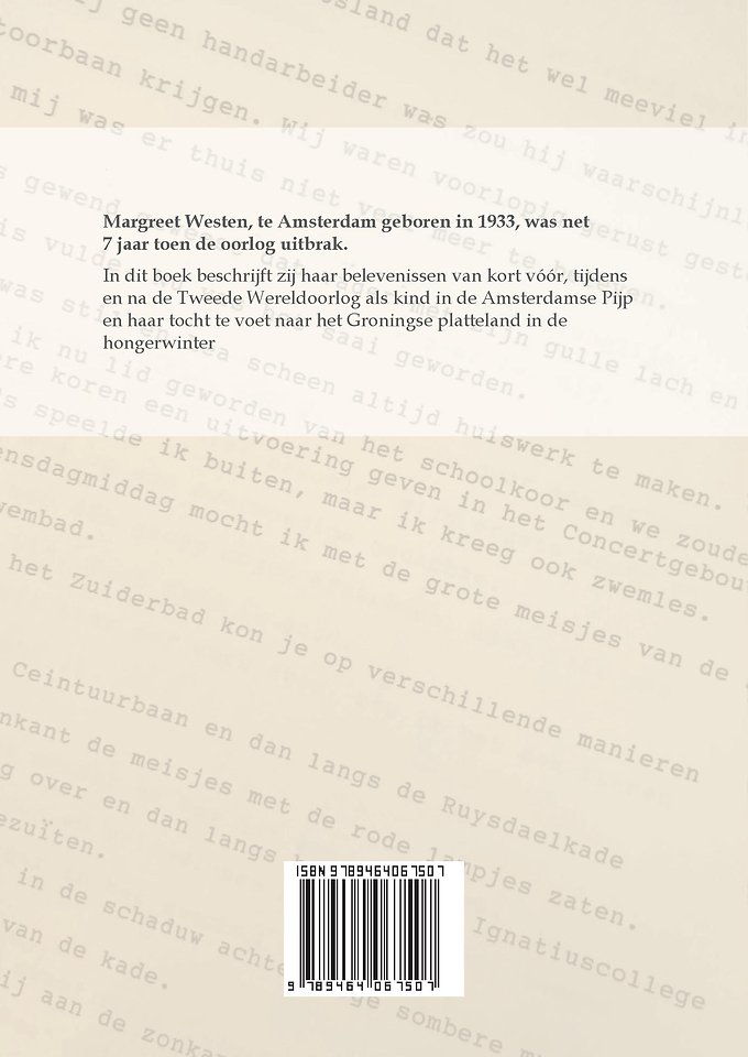 Zuurkool van pastoor Vis