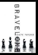 Bravelone