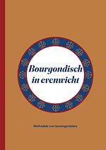 Bourgondisch in evenwicht