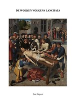 De wolken volgens Lanchals