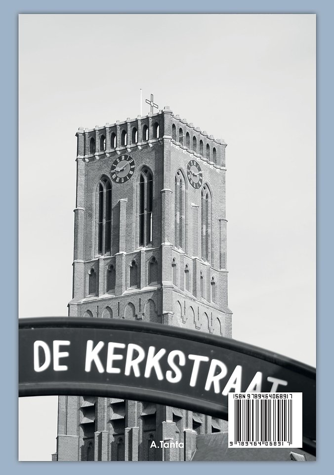 Beelden in openbare ruimte Noord Brabant