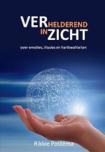 Verhelderend Inzicht