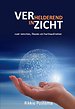 Verhelderend Inzicht