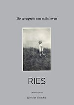 Ries