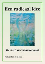 Een radicaal idee