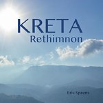 KRETA- Rethimnon KRETA- Rethimnon