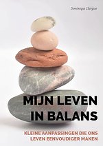 Mijn leven in balans