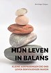 Mijn leven in balans