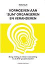 Breng richting en ritme in verandering via de KIM² gesprekskaarten
