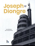 Joseph Diongre 1878-1963