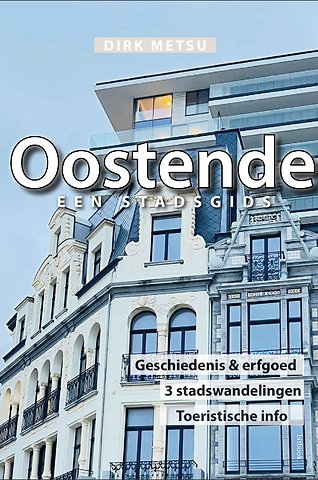 Oostende