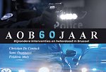 AOB 60 jaar